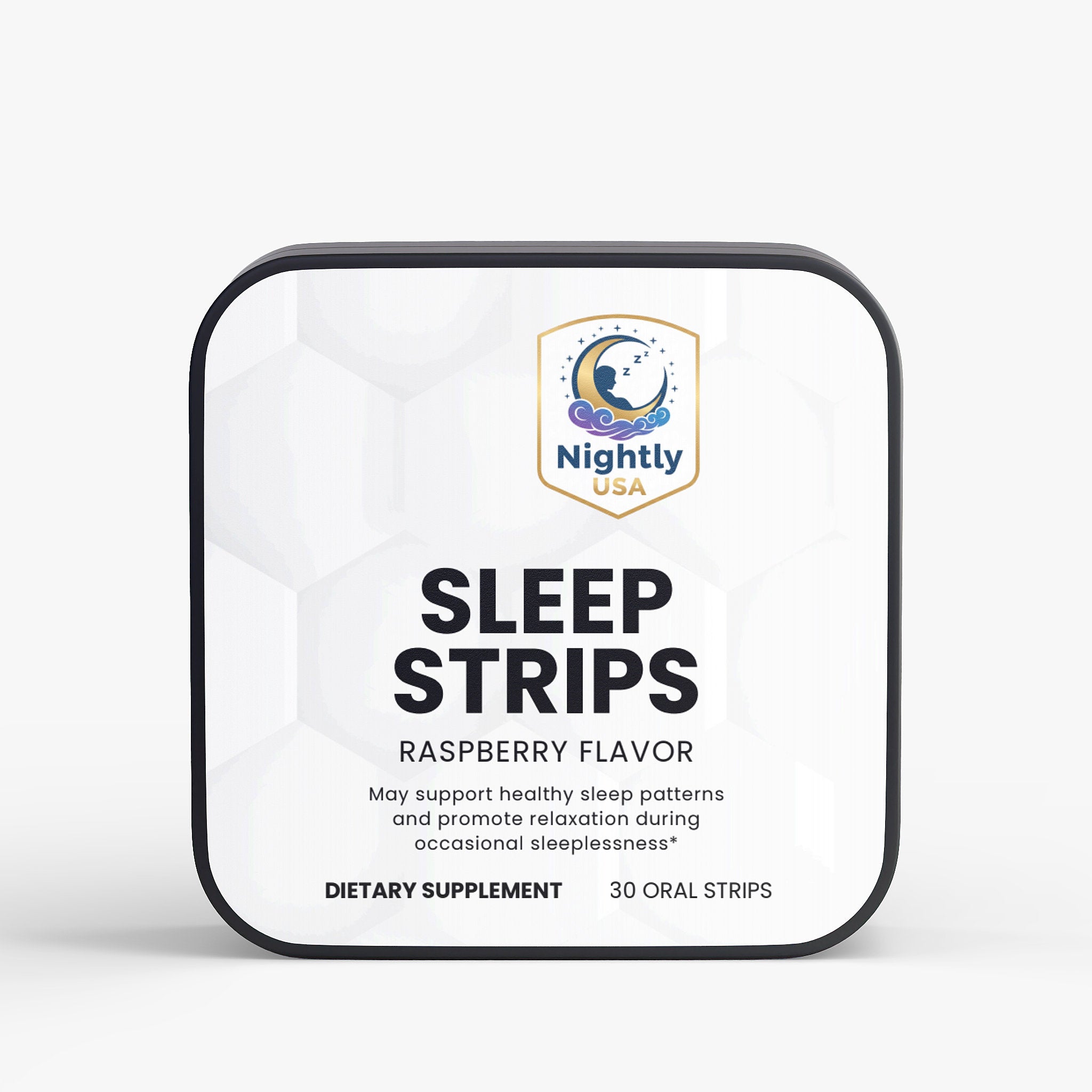 Sleep Strips